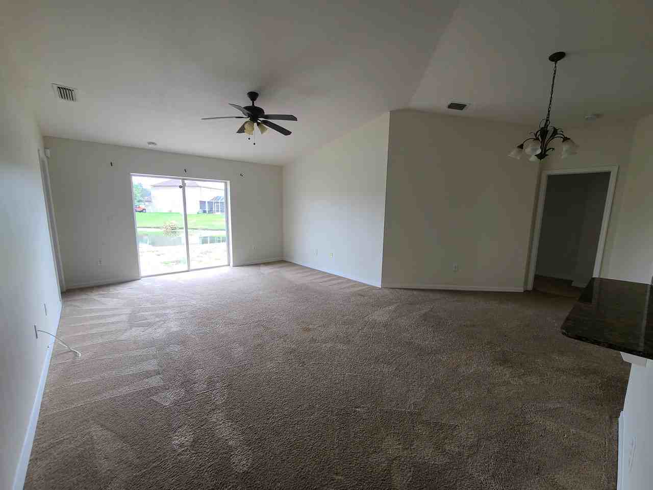 25456 Geddy Dr - Photo 2 of 38