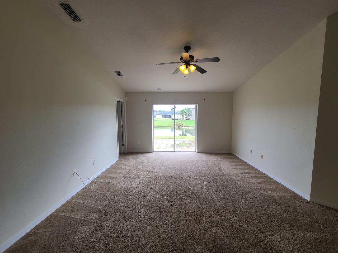 25456 Geddy Dr - Photo 3 of 38