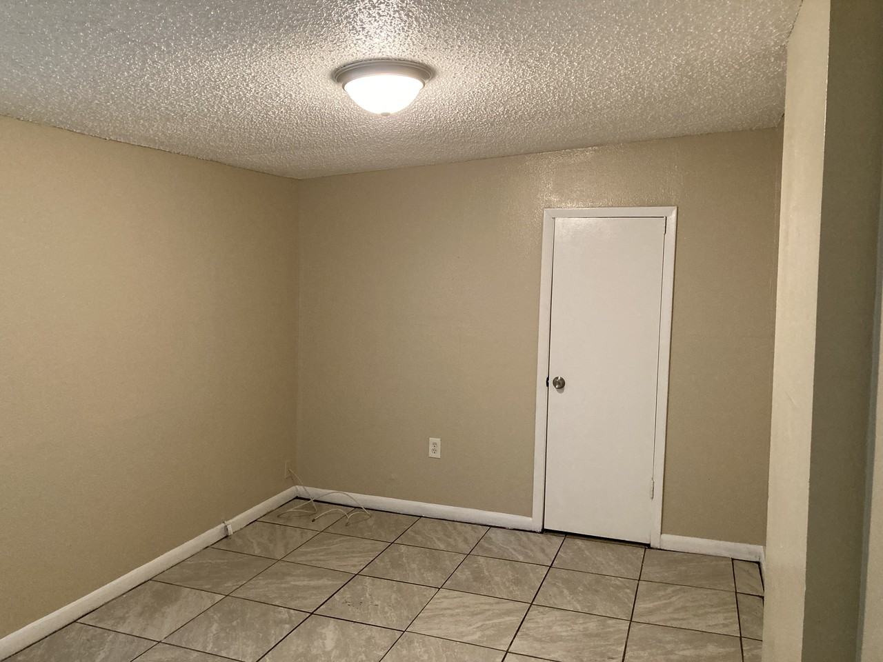 5148 3rd Ave N #A - Photo 2 of 13