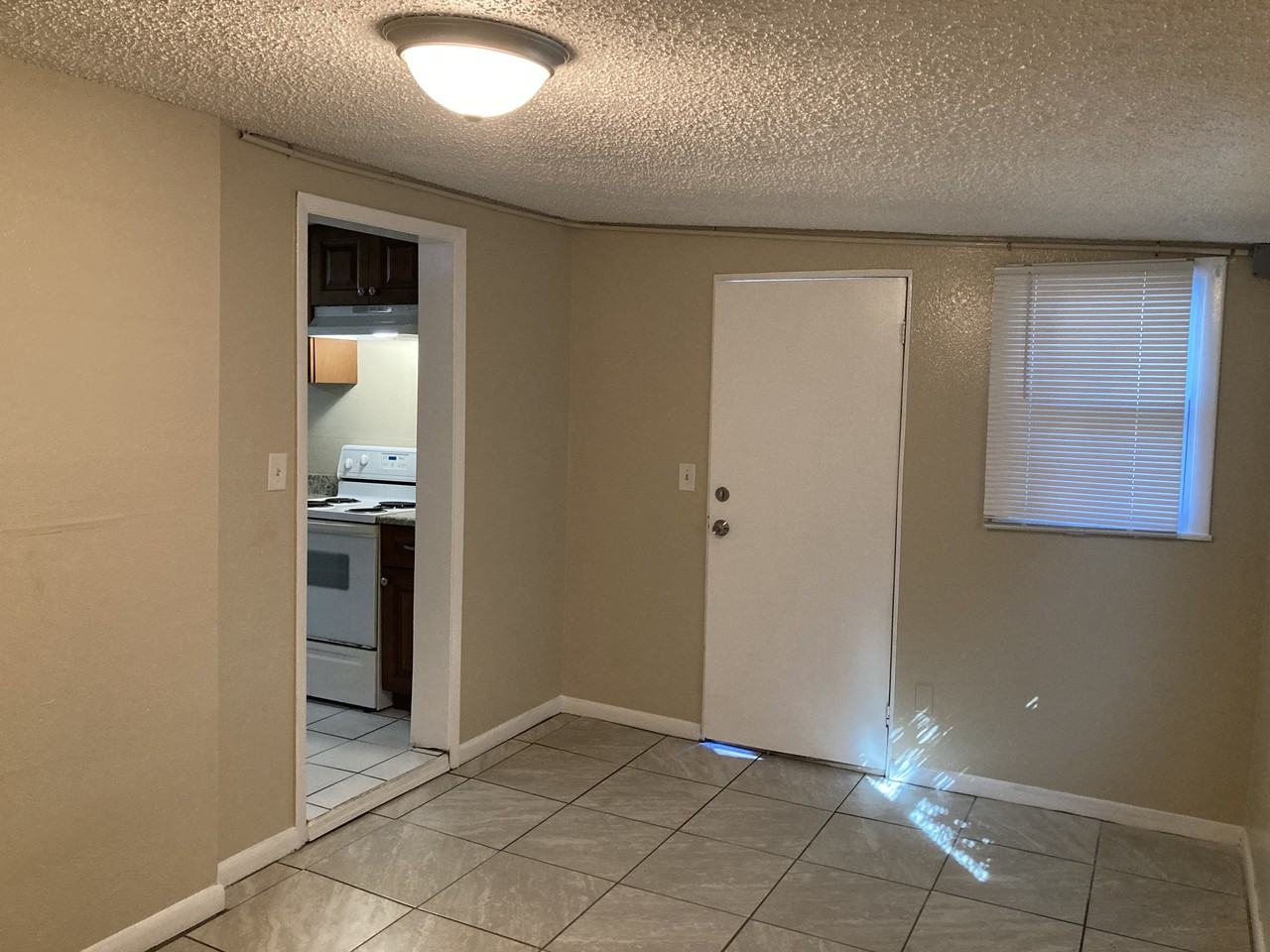 5148 3rd Ave N #A - Photo 3 of 13