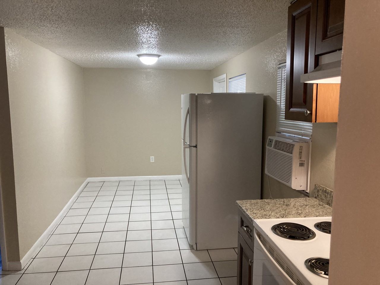 5148 3rd Ave N #A - Photo 4 of 13