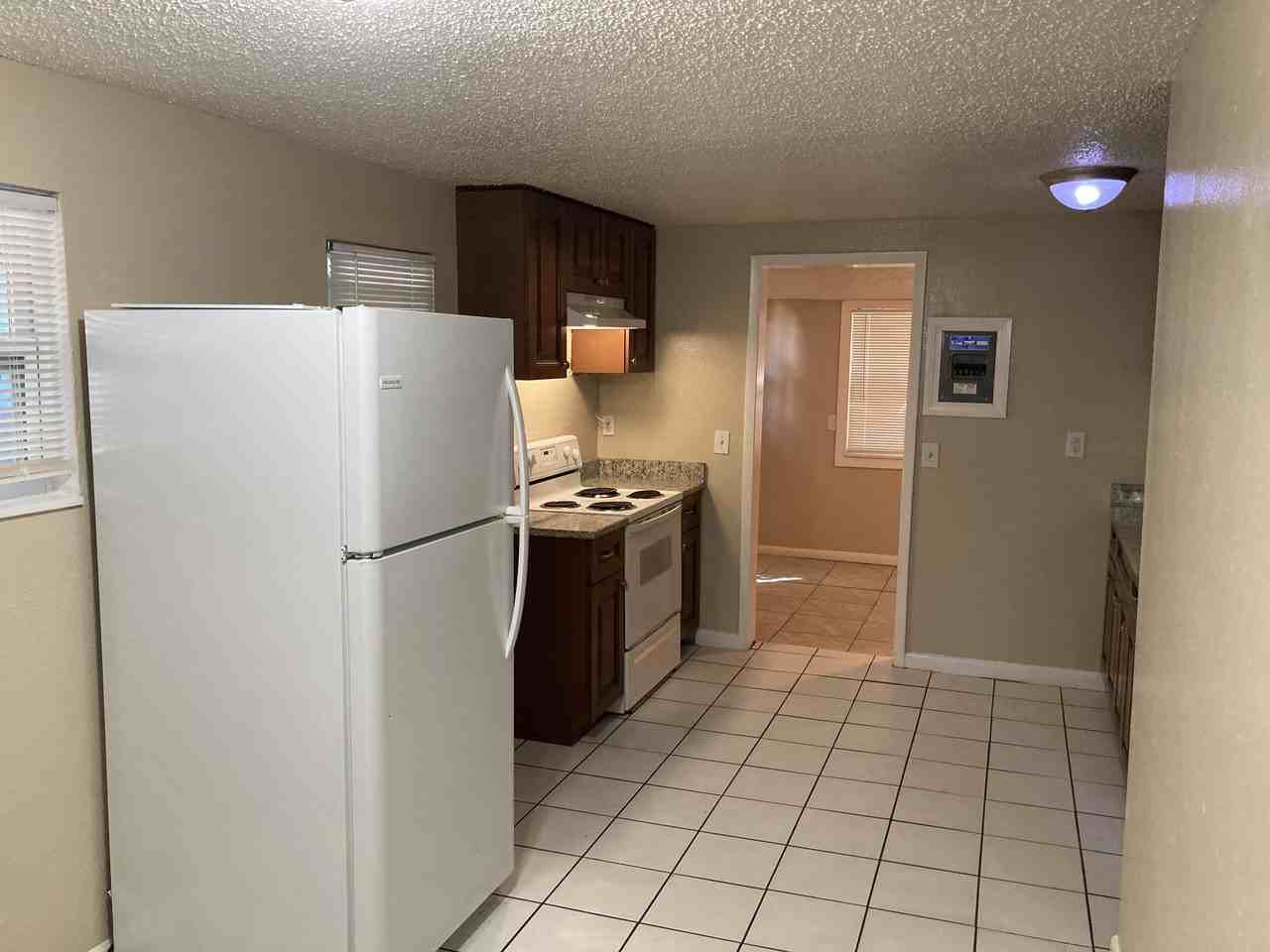 5148 3rd Ave N #A - Photo 5 of 13