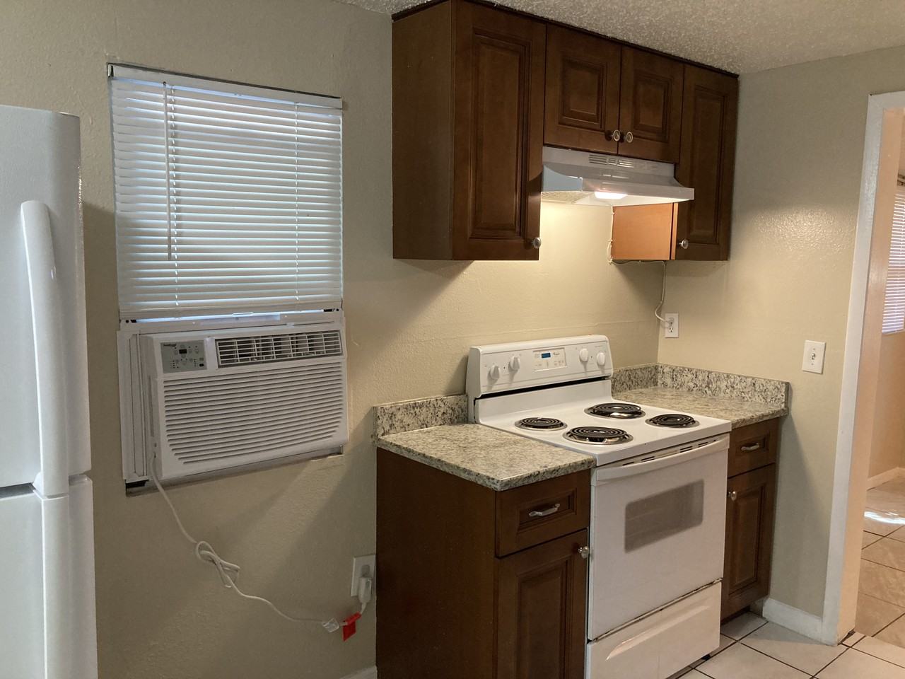 5148 3rd Ave N #A - Photo 6 of 13