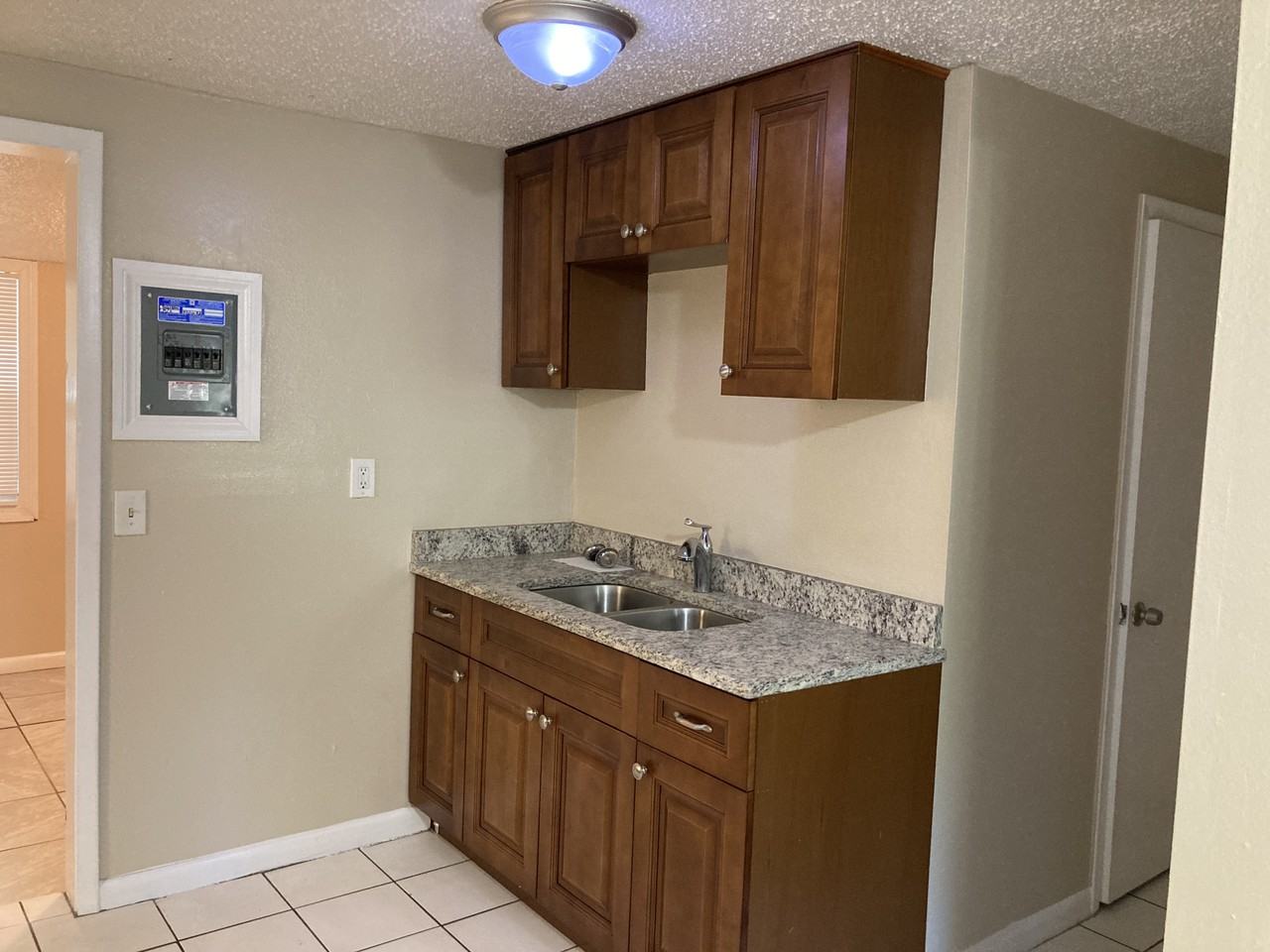 5148 3rd Ave N #A - Photo 7 of 13