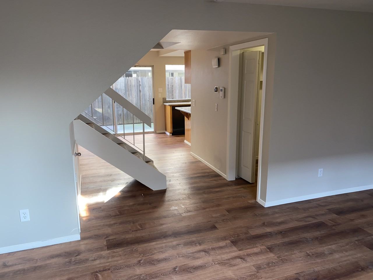 1981 Benita Dr #3 - Photo 3 of 12