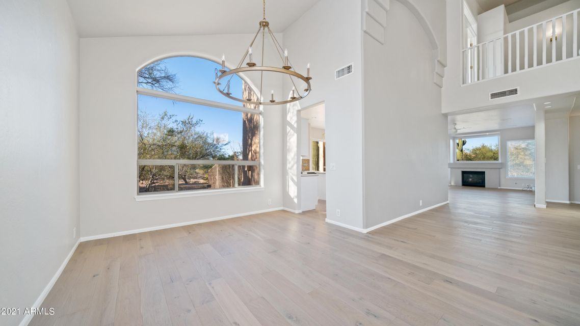 7150 E Morning Vista Ln - Photo 2 of 25