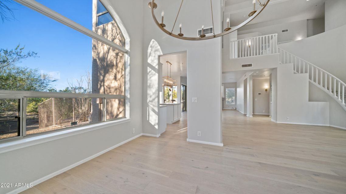 7150 E Morning Vista Ln - Photo 3 of 25