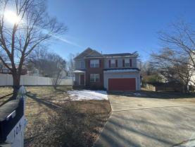 105 Trafalgar Ct - Photo 1 of 1