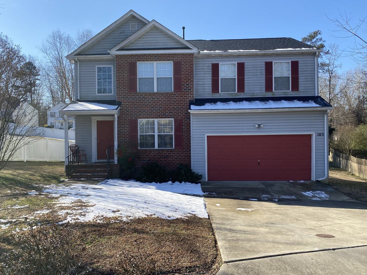 105 Trafalgar Ct - Photo 2 of 40