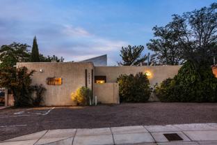 12201 Menaul Blvd Ne - Photo 1 of 1