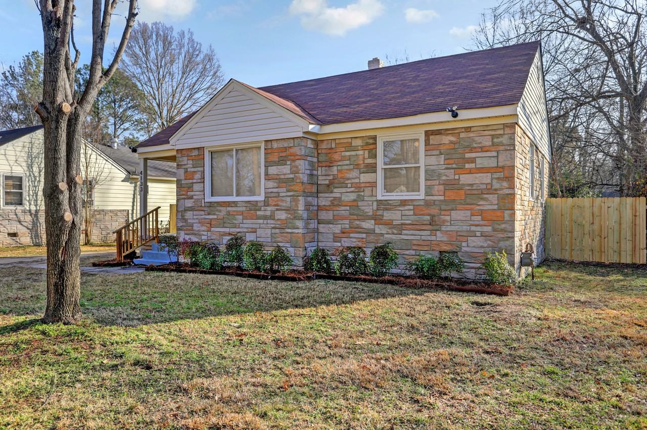 4133 Mink Cir - Photo 2 of 26