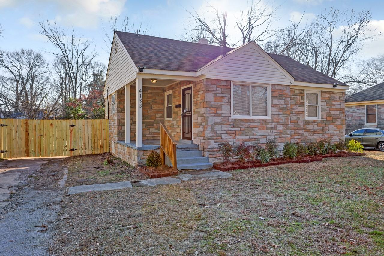 4133 Mink Cir - Photo 3 of 26