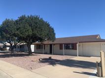 11433 N Hagen Dr - Photo 1 of 1