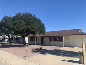 11433 N Hagen Dr - Photo 1 of 1