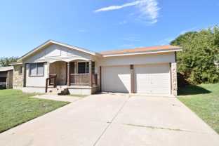 1210 S 9th St - Photo 1 of 1