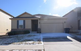featured image of 302 W Orion Dr