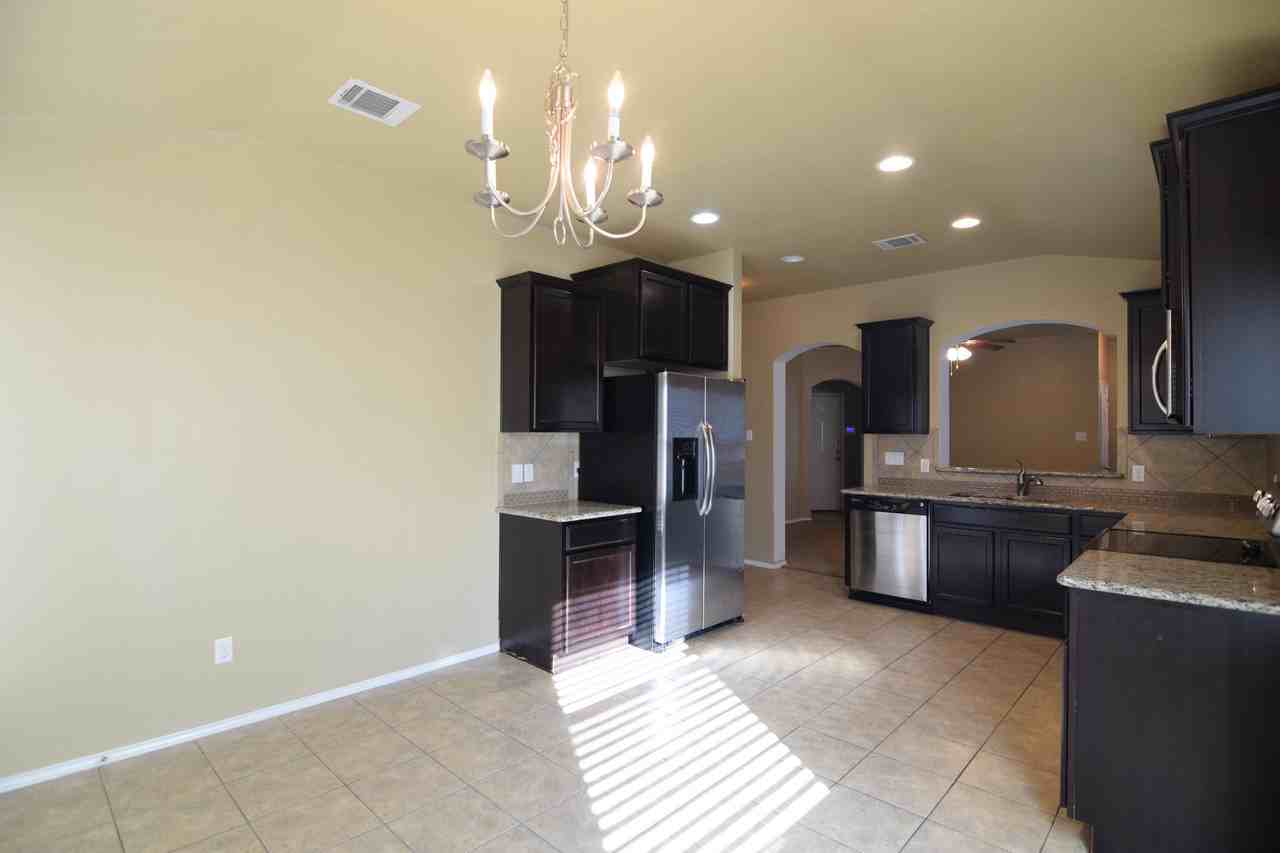5509 Southern Belle Dr - Photo 6 of 19