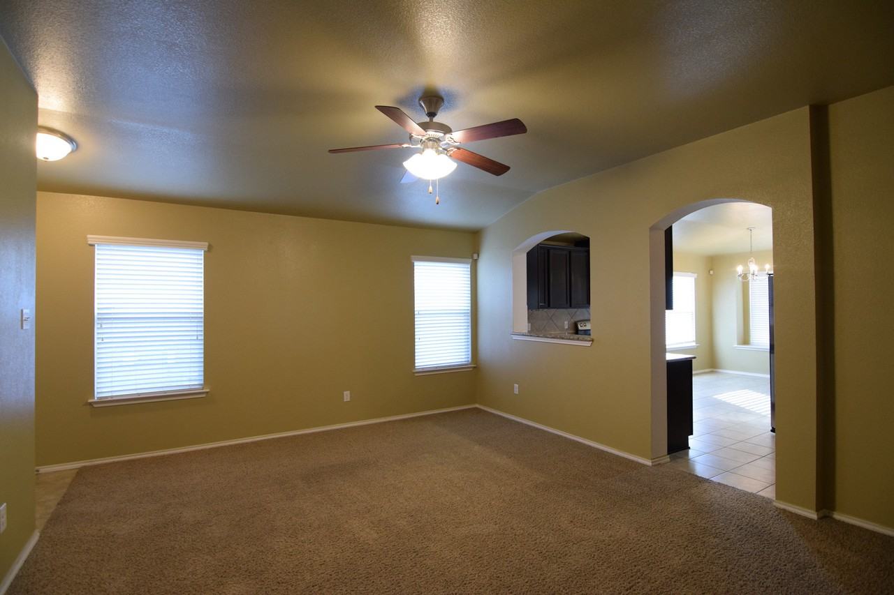 5509 Southern Belle Dr - Photo 7 of 19