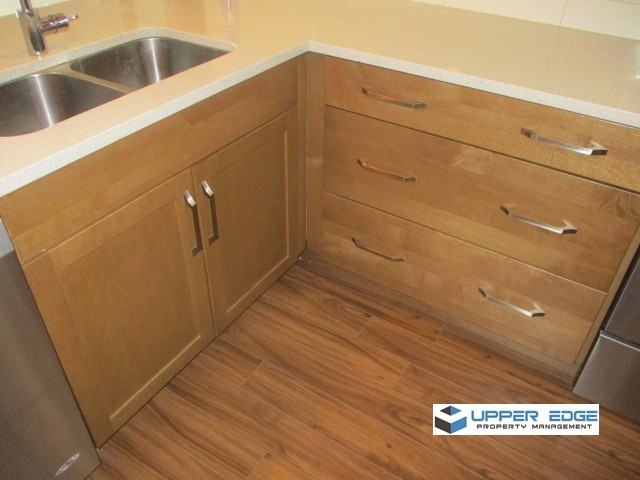 3411 202-3411 Pembina Highway - Photo 3 of 13