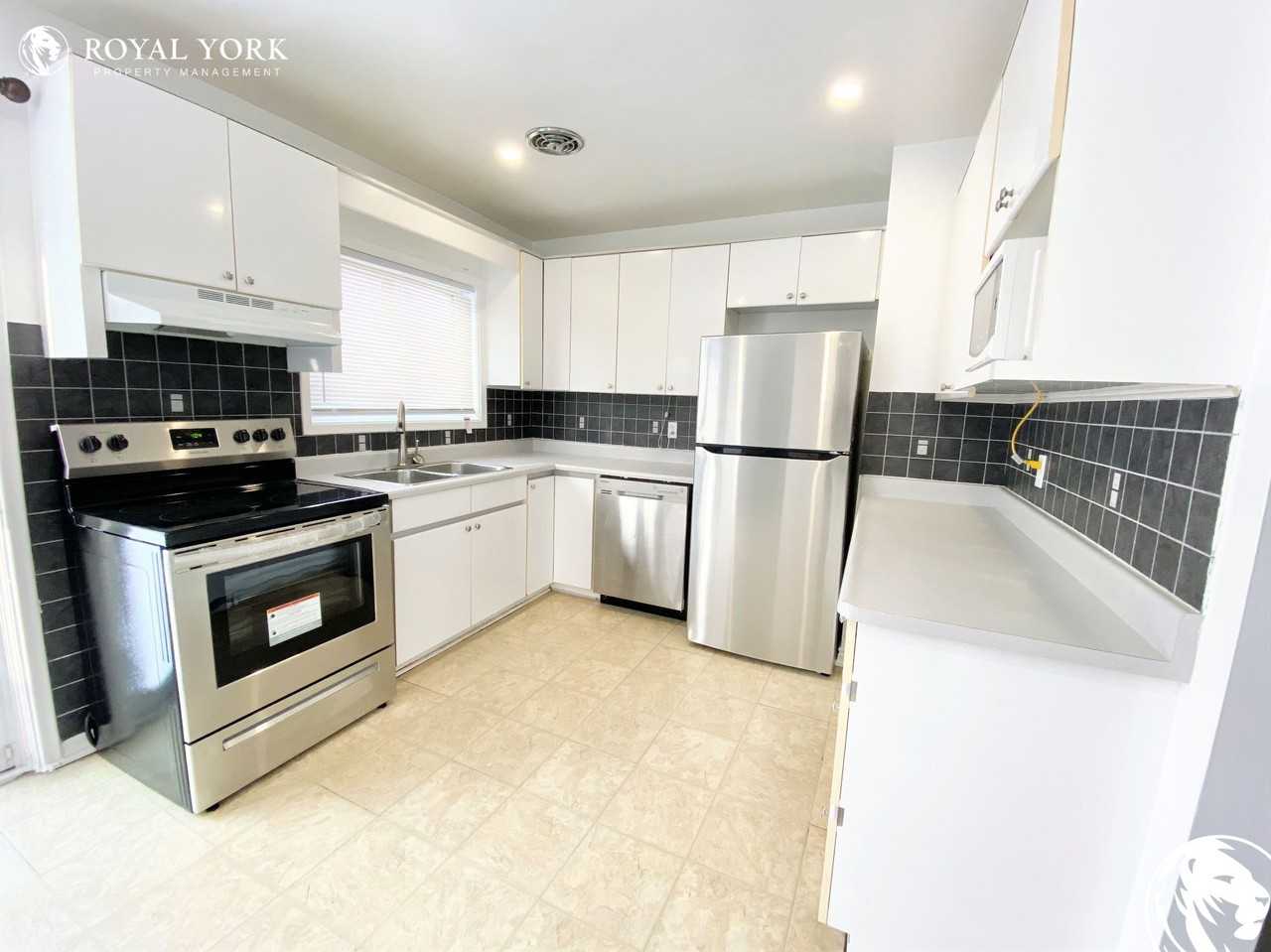 20 Hadrina St - Photo 3 of 22