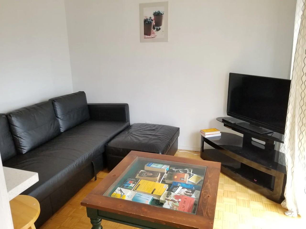 7 Banda Sq - Photo 3 of 10