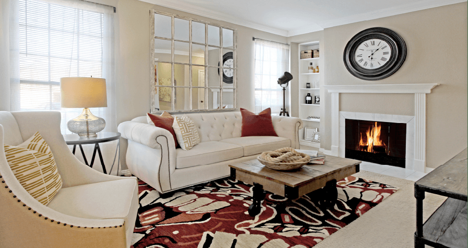 The Biltmore Apartments - Photo 6 of 42