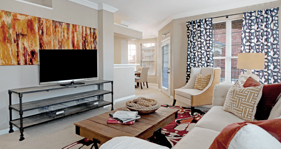 The Biltmore Apartments - Photo 2 of 42