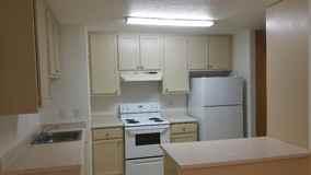 CLEVELAND STATION APTS - Photo 1 of 1