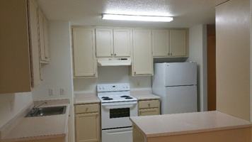 featured image of 400 Ne Cleveland Ave