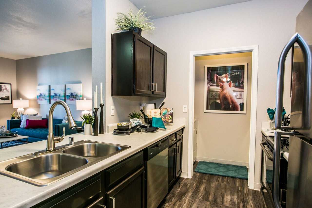 Villa Serena - Photo 2 of 33