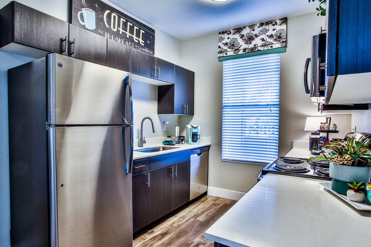 Villa Serena - Photo 3 of 33