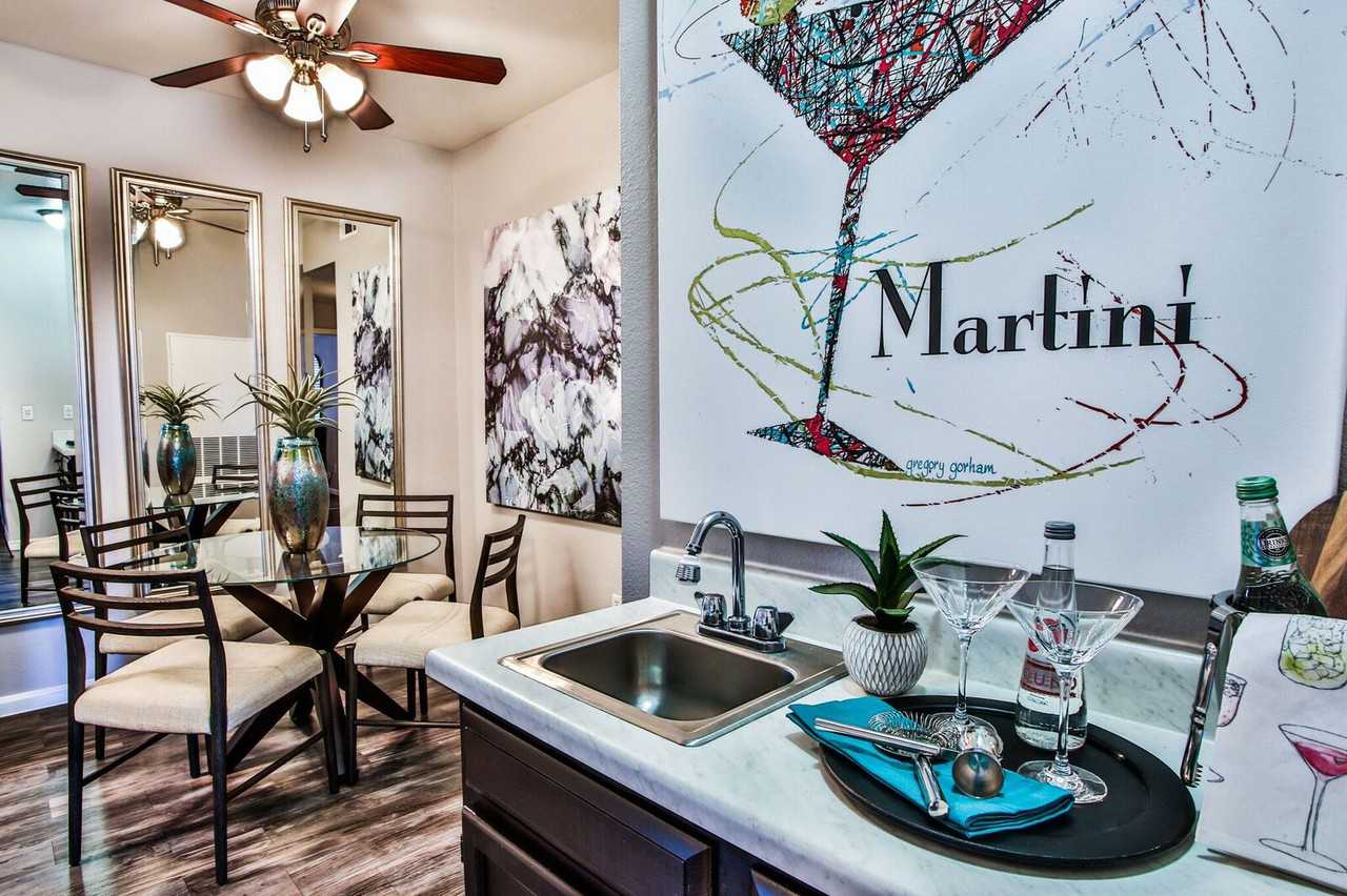 Villa Serena - Photo 4 of 33