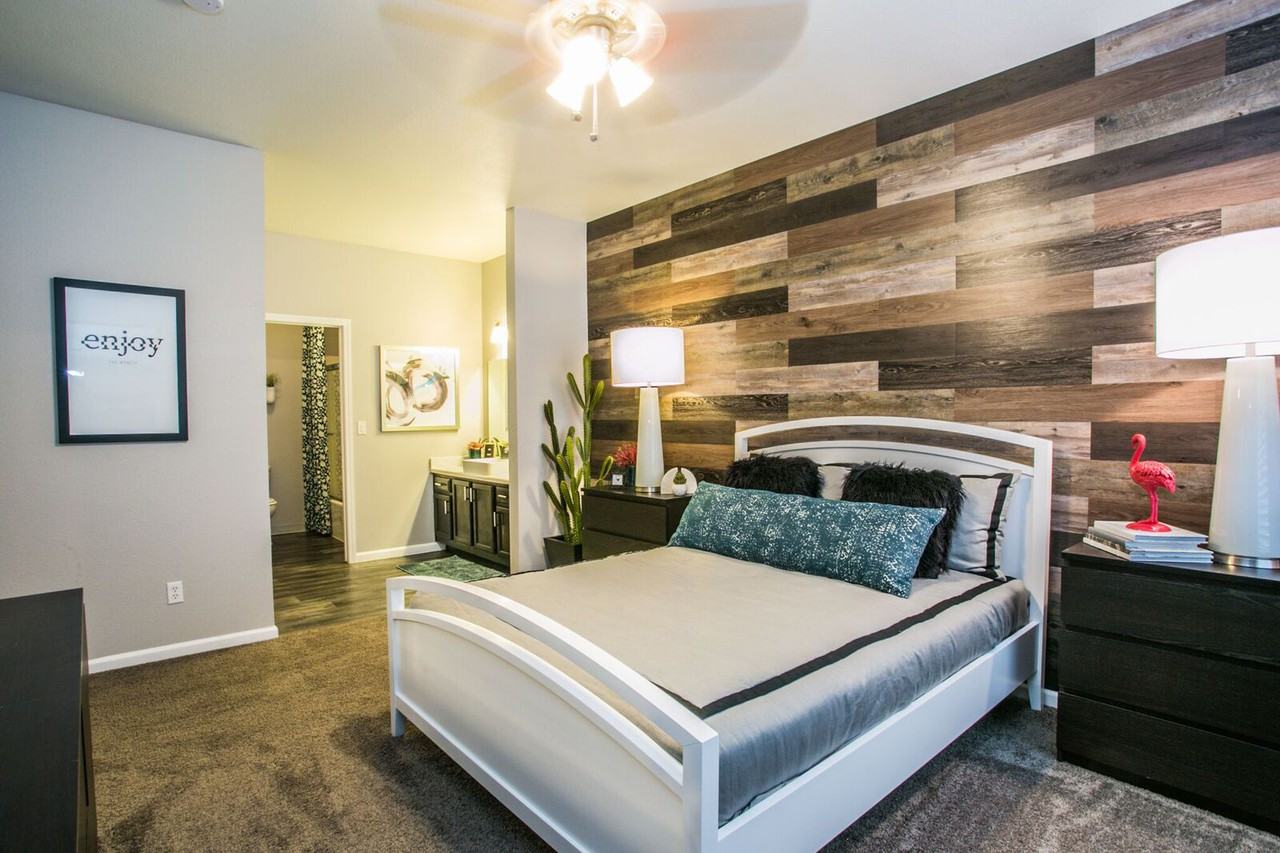 Villa Serena - Photo 7 of 33