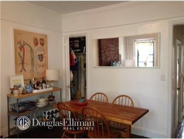 393 Clermont Ave #3 - Photo 3 of 6