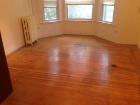 55 Saint Stephen St #4 - Photo 1 of 1