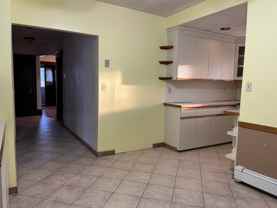 8 Hill Street #1 - Photo 1 of 1