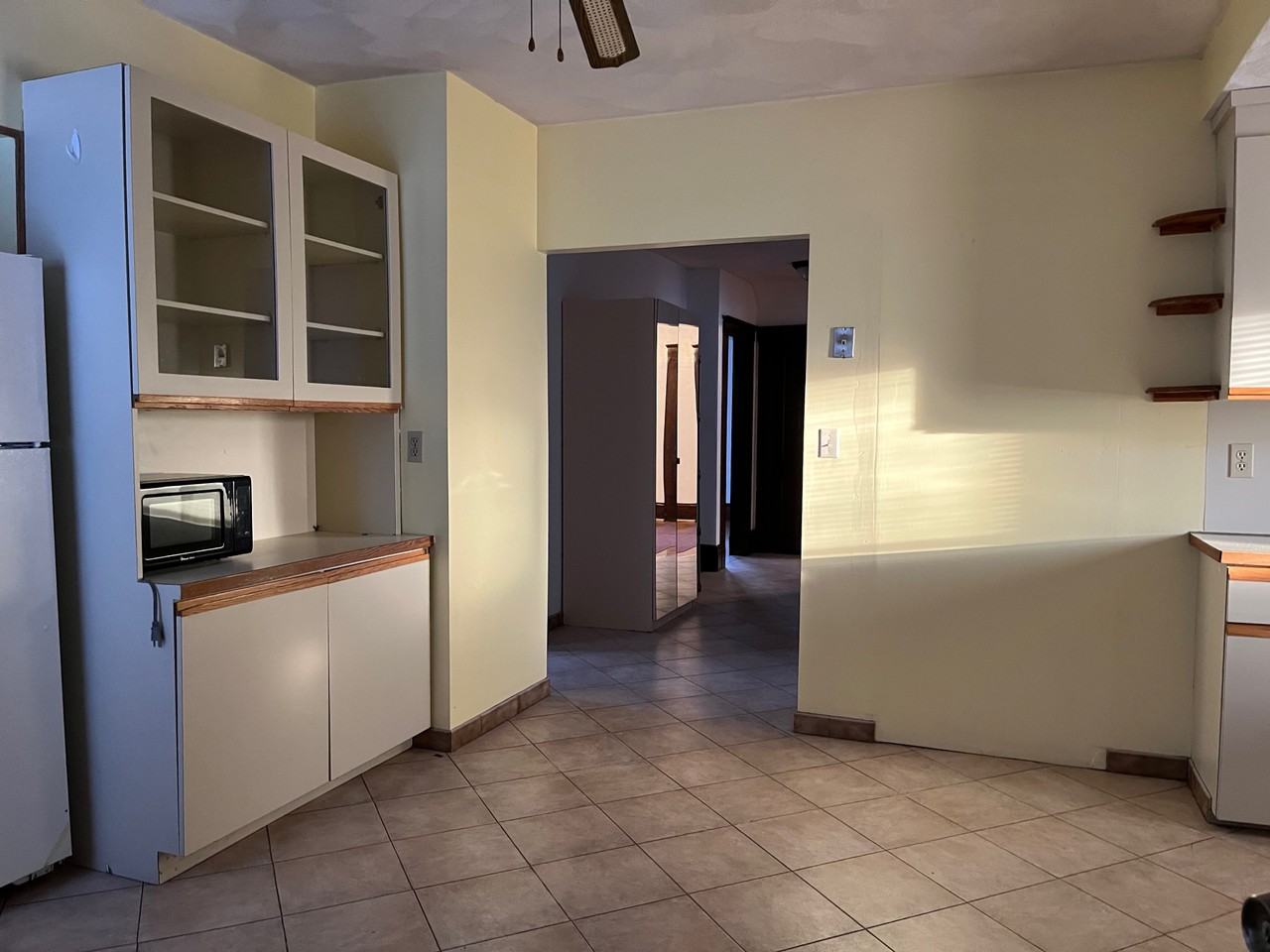 8 Hill Street #1 - Photo 2 of 16