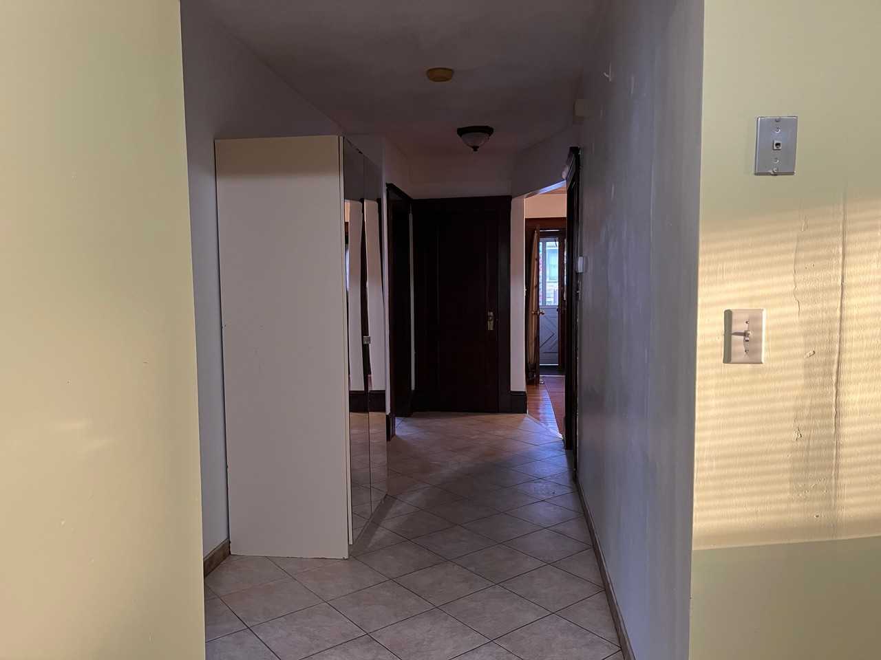 8 Hill Street #1 - Photo 3 of 16