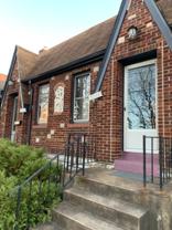 5538 Walsh St #38 - Photo 1 of 1