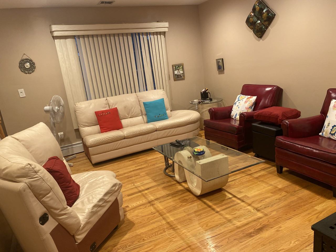 34 Osage St - Photo 2 of 12