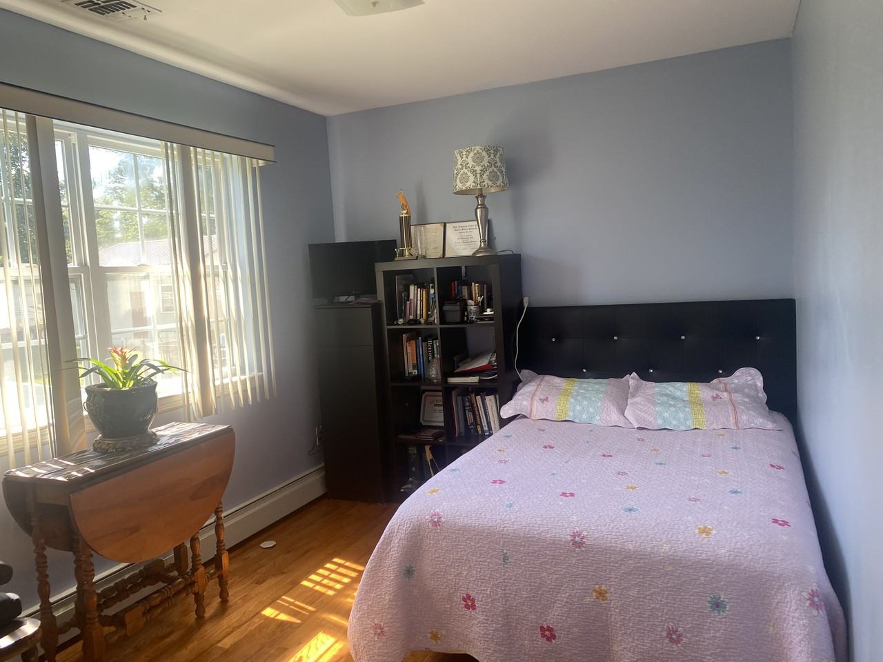 34 Osage St - Photo 3 of 12