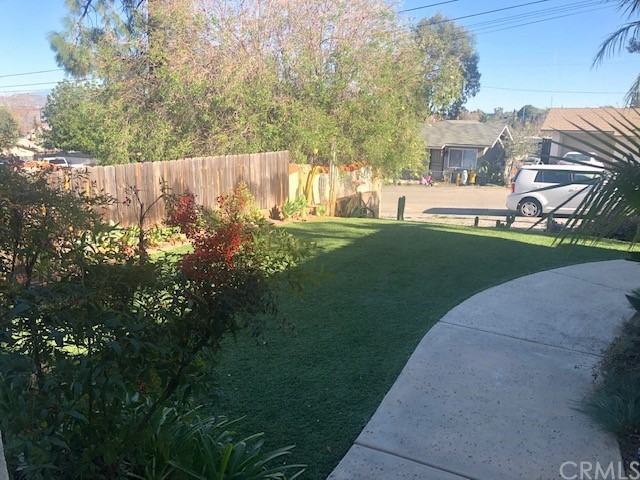 33089 Garner Rd - Photo 2 of 29