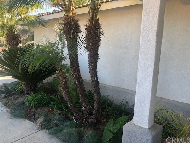 33089 Garner Rd - Photo 3 of 29