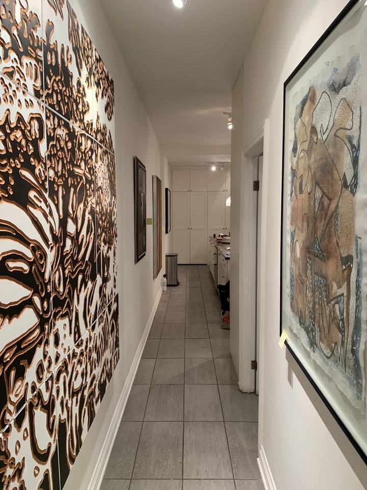 3966 Rue Saint-Hubert - Photo 6 of 18