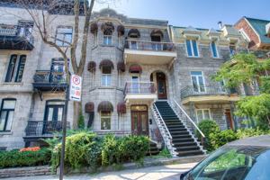 featured image of 3966 Rue Saint-Hubert