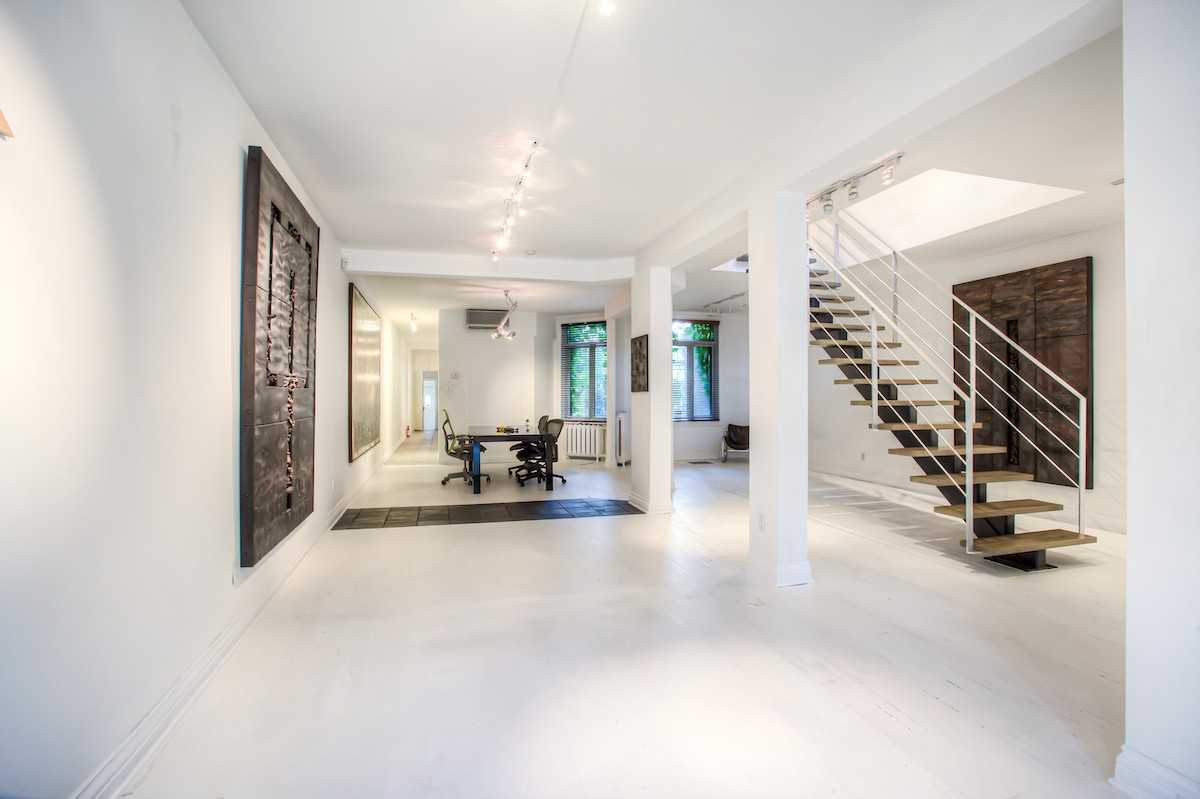 3966 Rue Saint-Hubert - Photo 4 of 18