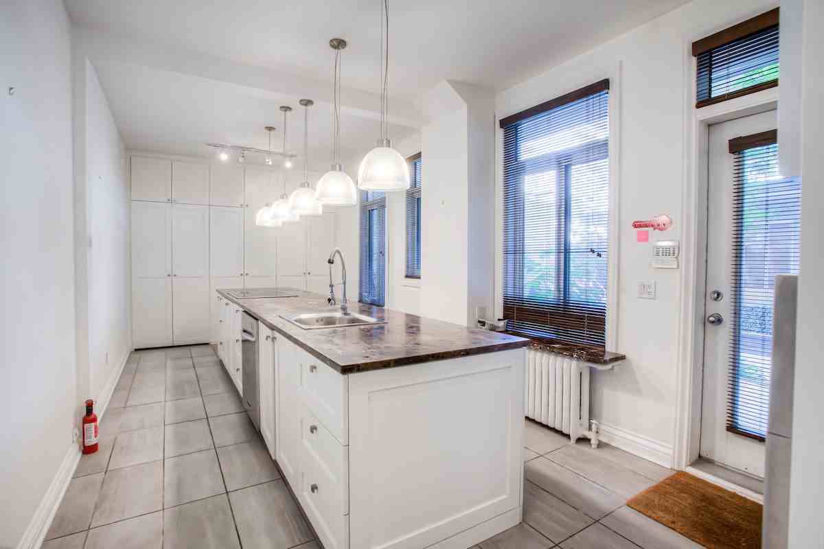 3966 Rue Saint-Hubert - Photo 7
