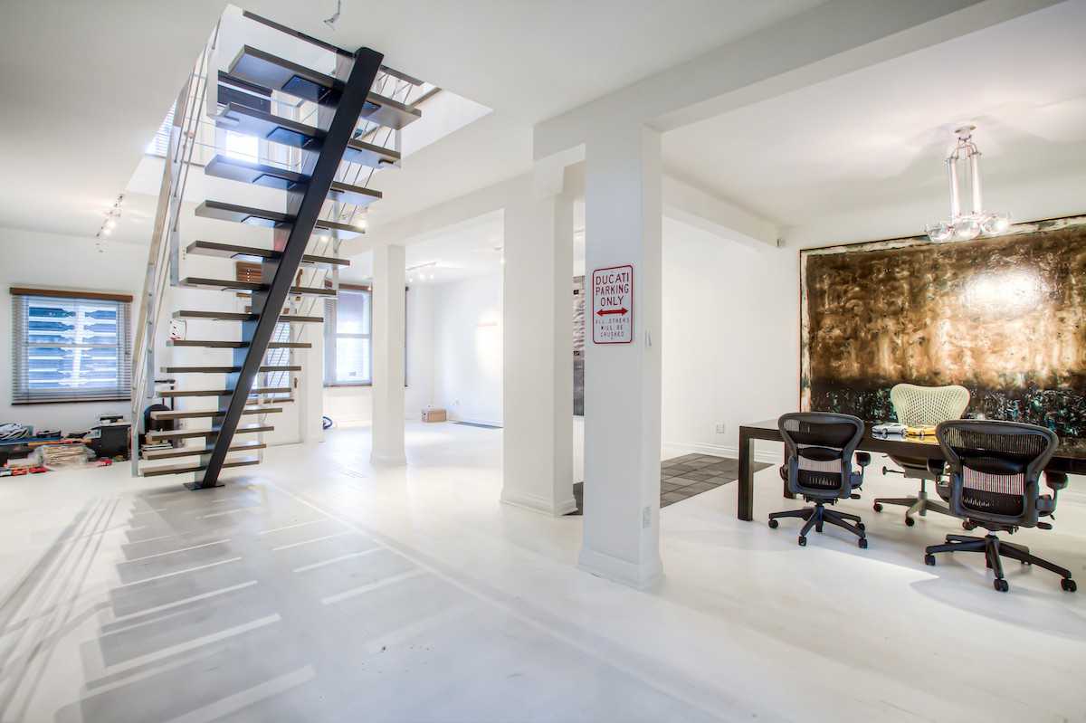 3966 Rue Saint-Hubert - Photo 5