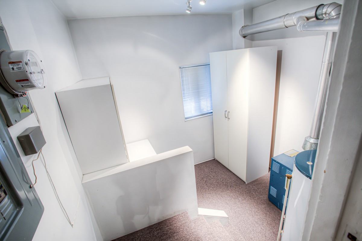 3966 Rue Saint-Hubert - Photo 13