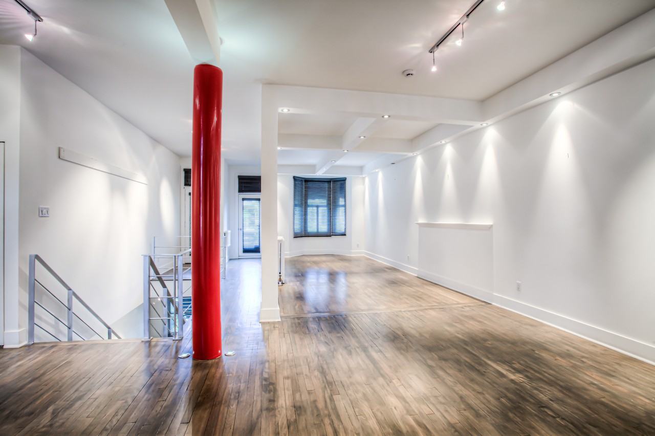 3966 Rue Saint-Hubert - Photo 10